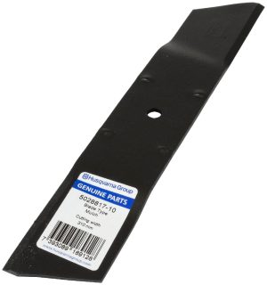 nož Klippo - Comet, 31 cm