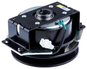 spojka - H TC239T/342/TS346