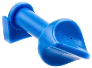 poluga čoka - H 345RX/BC2145