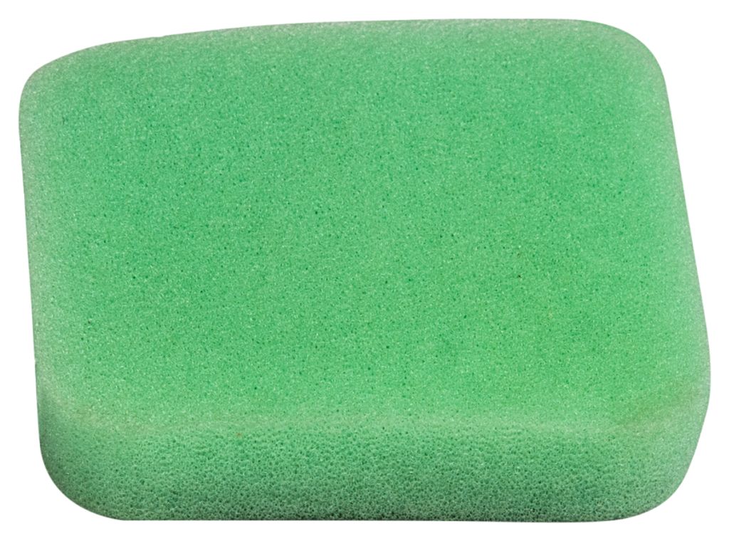 filter zraka GT24/25