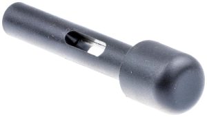 ručka poluge visine košnje Rider155/15V2