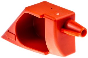 ručka - kočnice 325HD75