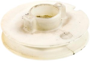 kotur startera - H 133R