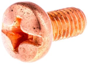 vijak ispušnog lonca 2159