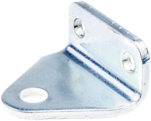 kuka Rider 16/155/18PF/21PF