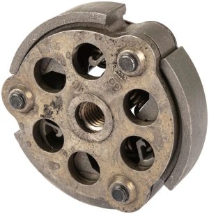 spojka kpl.- H 343FR/545FX/345FX/RX/BC2145