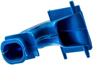 uvodnik zraka H137/142/J2036/2040