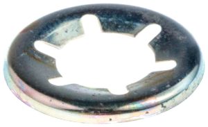 osigurač - LM2040/H 64