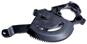 prijenos upravljača - H CTH200