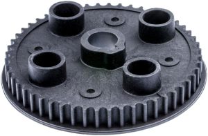 remenica BIO103 stari