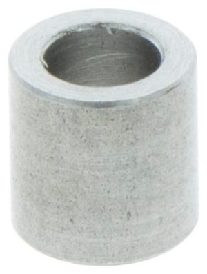 matica pužnog zgloba J2054