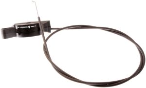 sajla gasa - JET55/JET50/J55 S