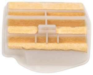 filter zraka-filc H445e/450e/CS2250s