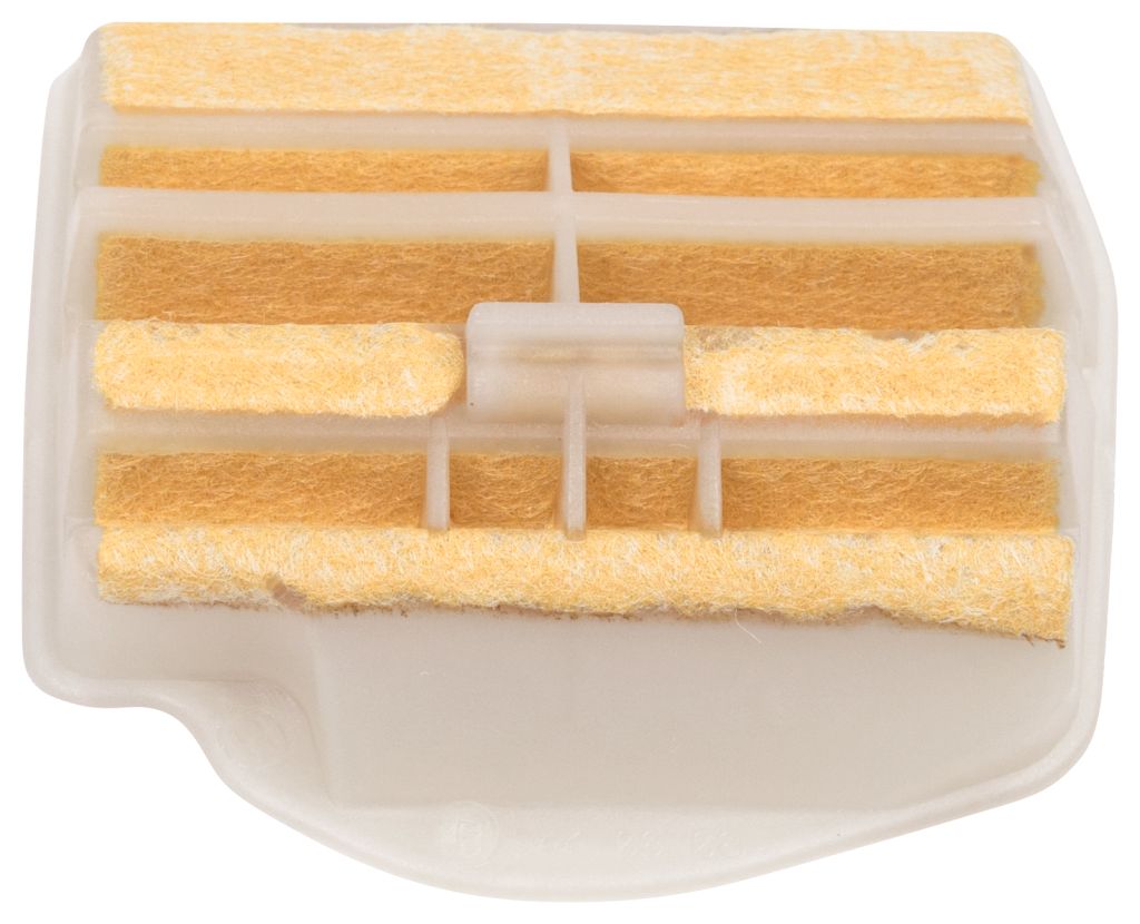 filter zraka-filc H445e/450e/CS2250s