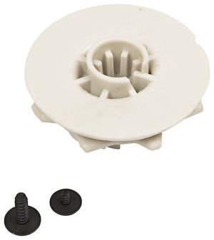 kotur startera - H 235/J2238/2234