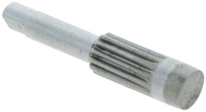 uljna pumpa - klip H575/576XP/CS2165/2171