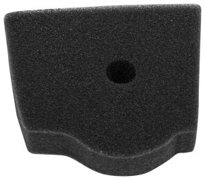 filter zraka 327RJx/327LDx/327P4/P5x