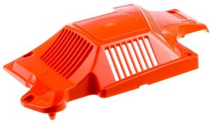 poklopac startera - H 55