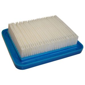 filter zraka 545RX/545FXT/545RXT/345FR/545FX