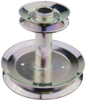 remenica pogona LT151/154