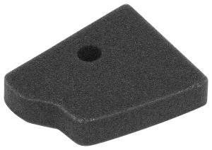 filter zraka - H 325HD60x/325HD75x