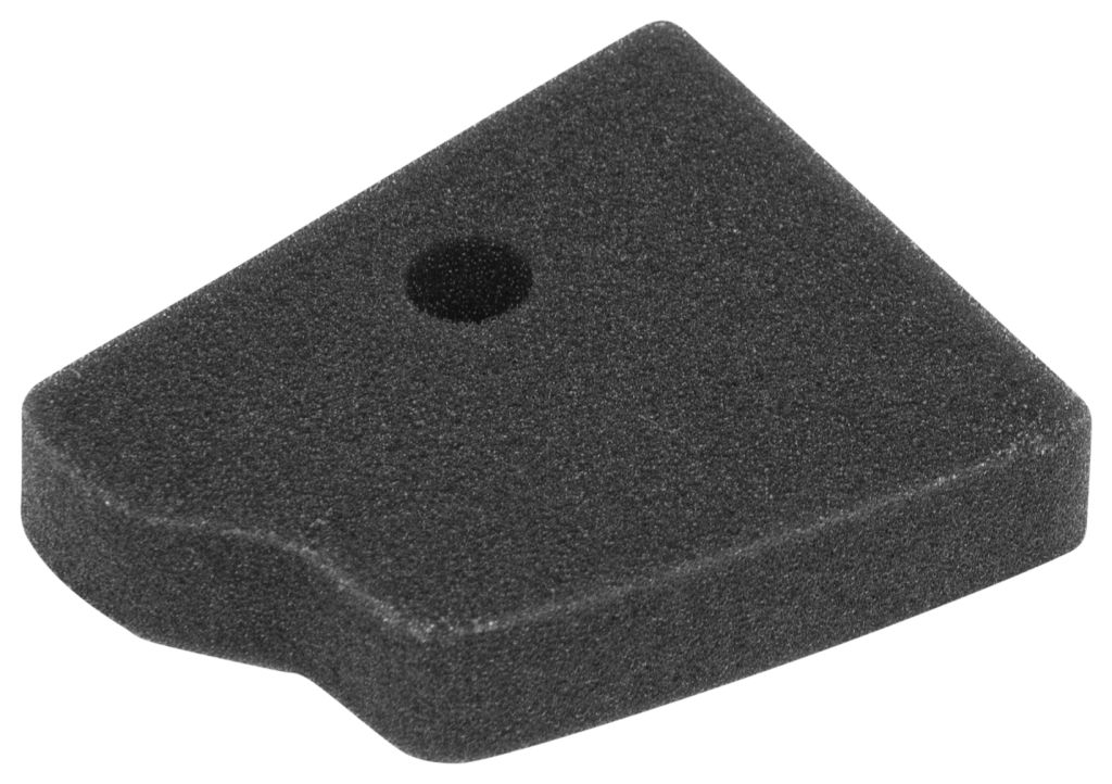 filter zraka - H 325HD60x/325HD75x