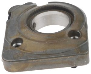 uljna pumpa kpl. H395XP