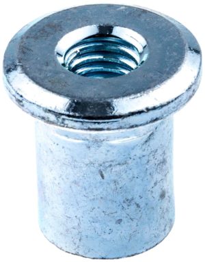 matica, ručka - H LB48e