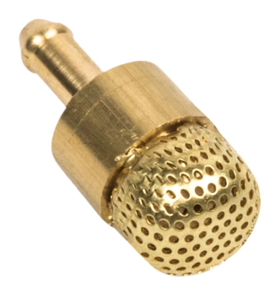 filter ulja 353/550XP/560XP/327P4/5x/CS2152