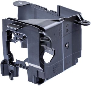 poklopac cilindra T540XP