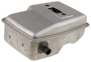 ispušni lonac - H 226HD75s