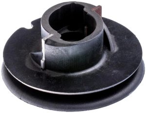 kotur startera J 510