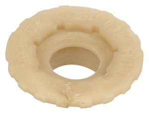 uljna pumpa - puž 357/359/CS2159.325/7 z