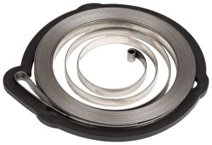 opruga startera K1250/395XP