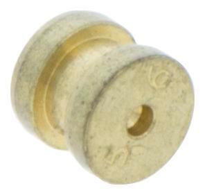 rasplinjač - usisnik WALBRO