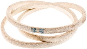 remen pogona - H CRT81