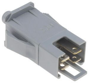 prekidač kosišta LT151/CT/YTH180/LT2113CM/CTH172/CTH173/CTH222T/YTH223T