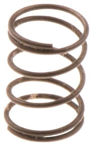 uljna pumpa - opruga H385XP/390XP/365/372XP/576XP