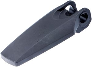 kopča ručke - LB/LC48V