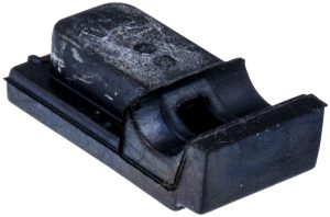 uljna pumpa - nosač klipa 2045