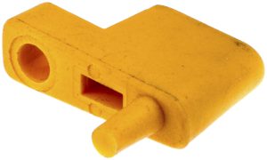 hvatač lanca - P 410/460