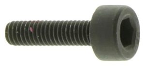 vijak ručke kočnice H61/372XP/395XP