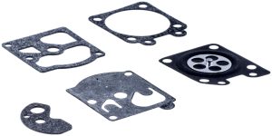 membrane - set H51/55