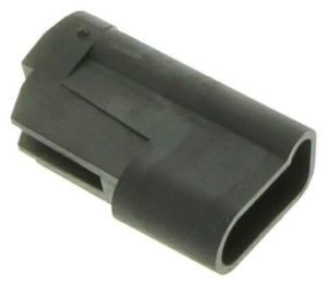 usisno grlo - H 254XP