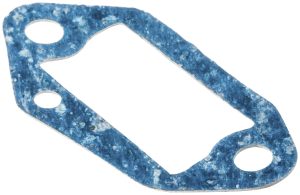 brtva nosača rasplinjača K1200