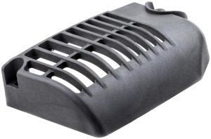 štitnik ispušnog lonca - H 334T (stari tip)