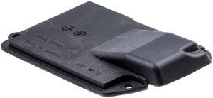 nosač žice - H BC/CC2145