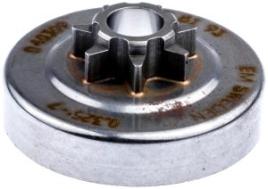 zvono spojke 339XP