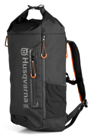 ruksak HQ Xplorer - 30 L