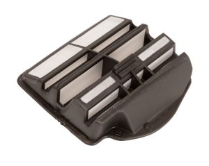 filter zraka 80µ H445/450/CS2245/CS2250